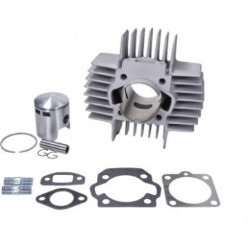 70ccm Power One Zylinder mit 45mm Bohrung NM